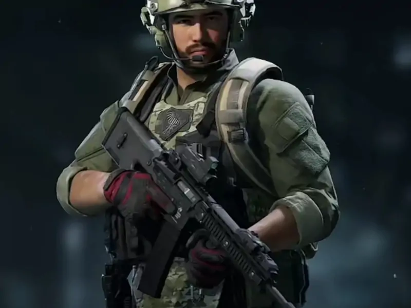 三角洲行动辅助怎么确保精确打击?