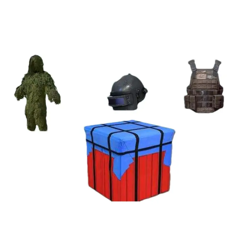 csgo完美透视辅助免费