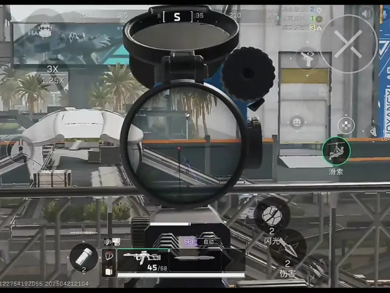 三角洲行动新手如何避坑？三角洲行动新手攻略！